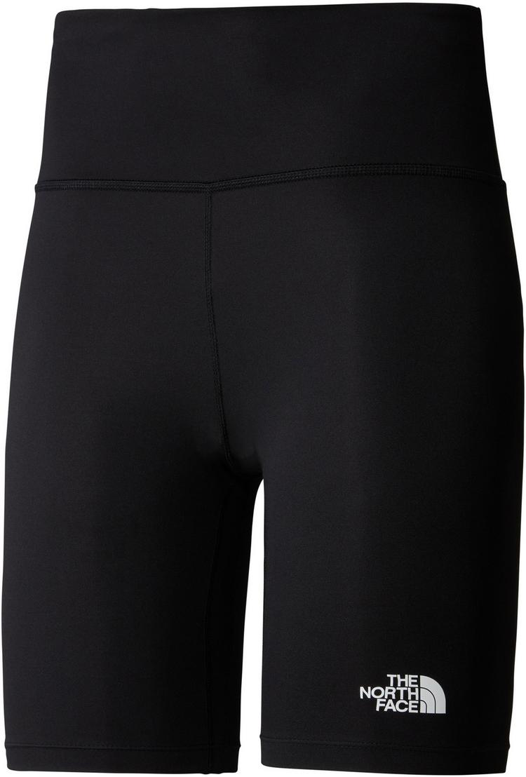 The North Face The North Face FLEX Tights Damen - tnf black - 0 | SportScheck