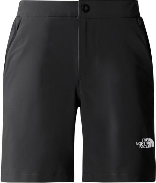 The North Face FELIK Funktionsshorts Damen