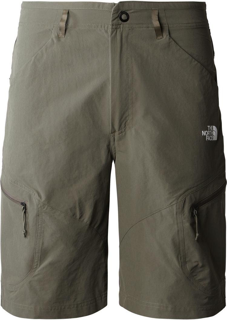 The North Face null - 0 | SportScheck