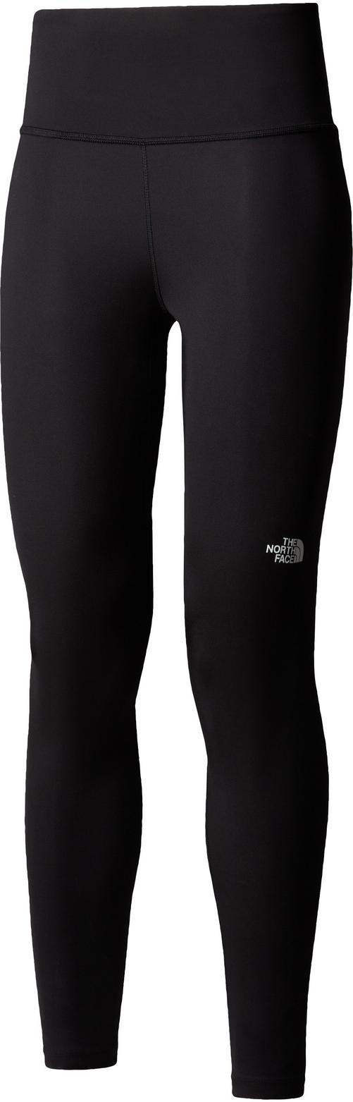 The North Face FLEX Tights Damen