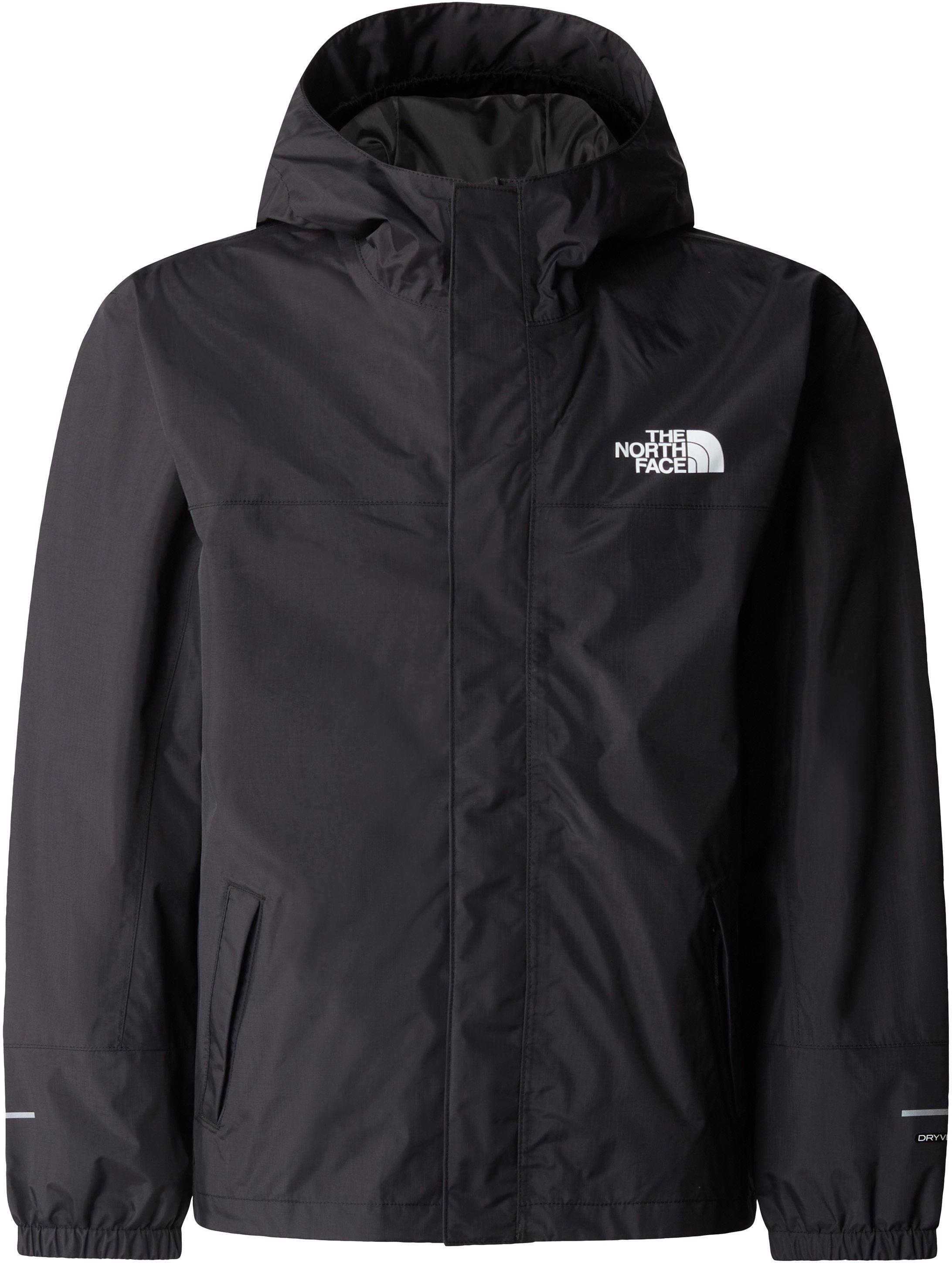 The North Face ANTORA Regenjacke Kinder