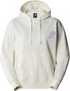 The North Face NATURE Hoodie Damen - white dune