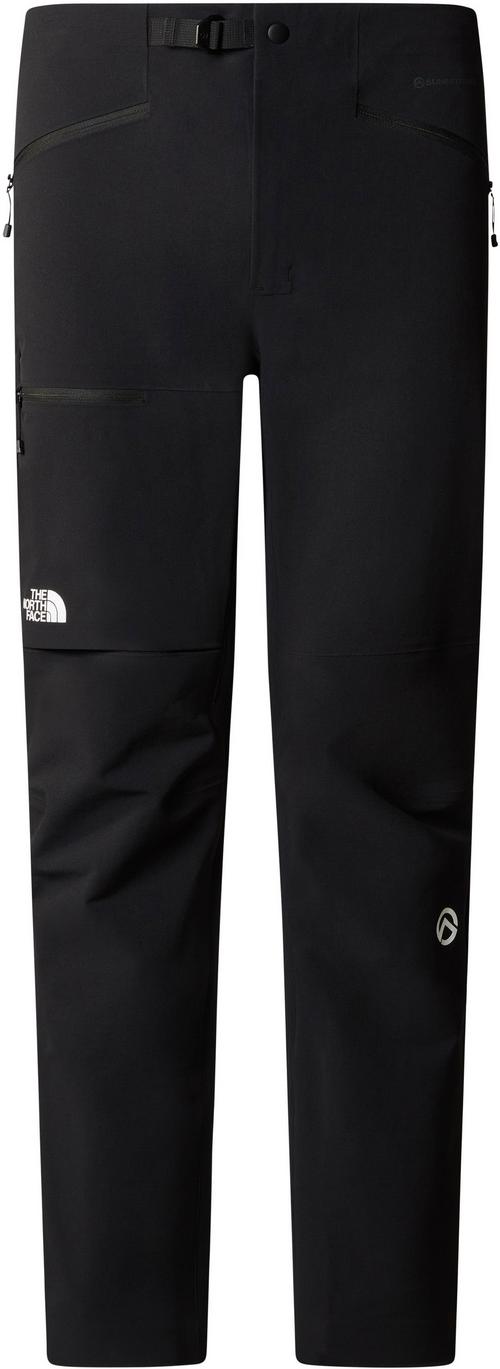 The North Face SUMMIT CHAMLANG Softshellhose Herren