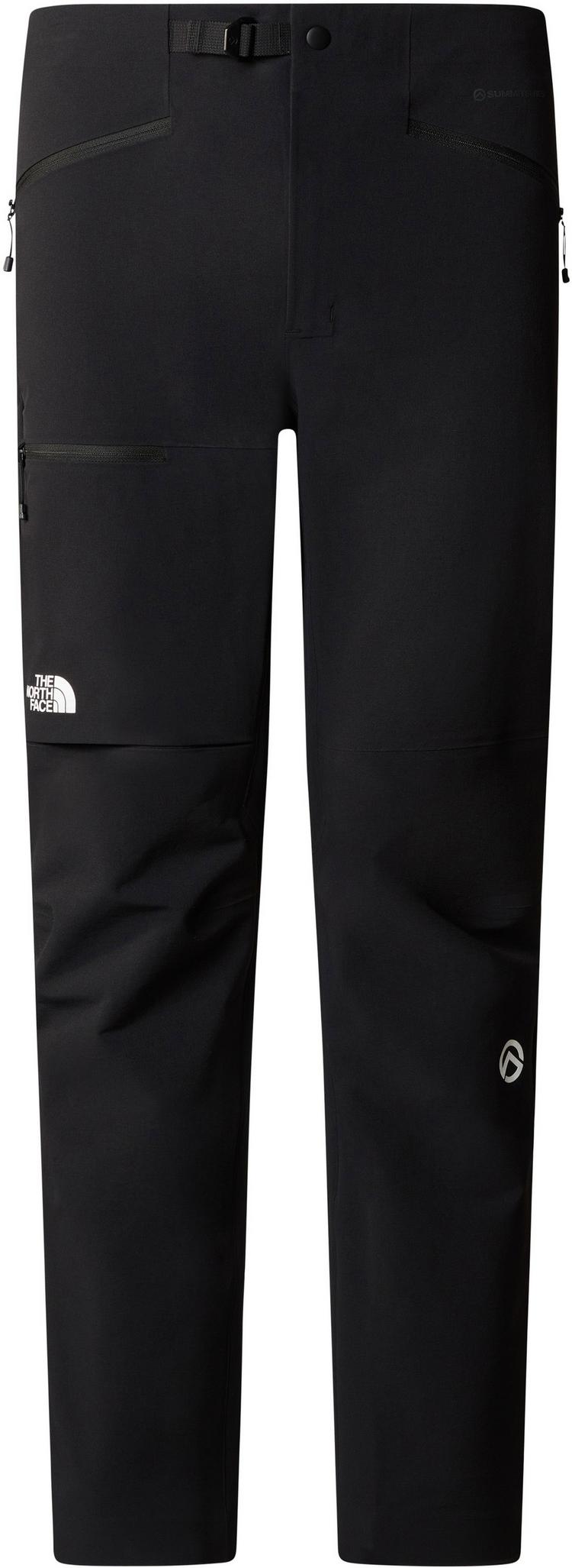The North Face null - 0 | SportScheck