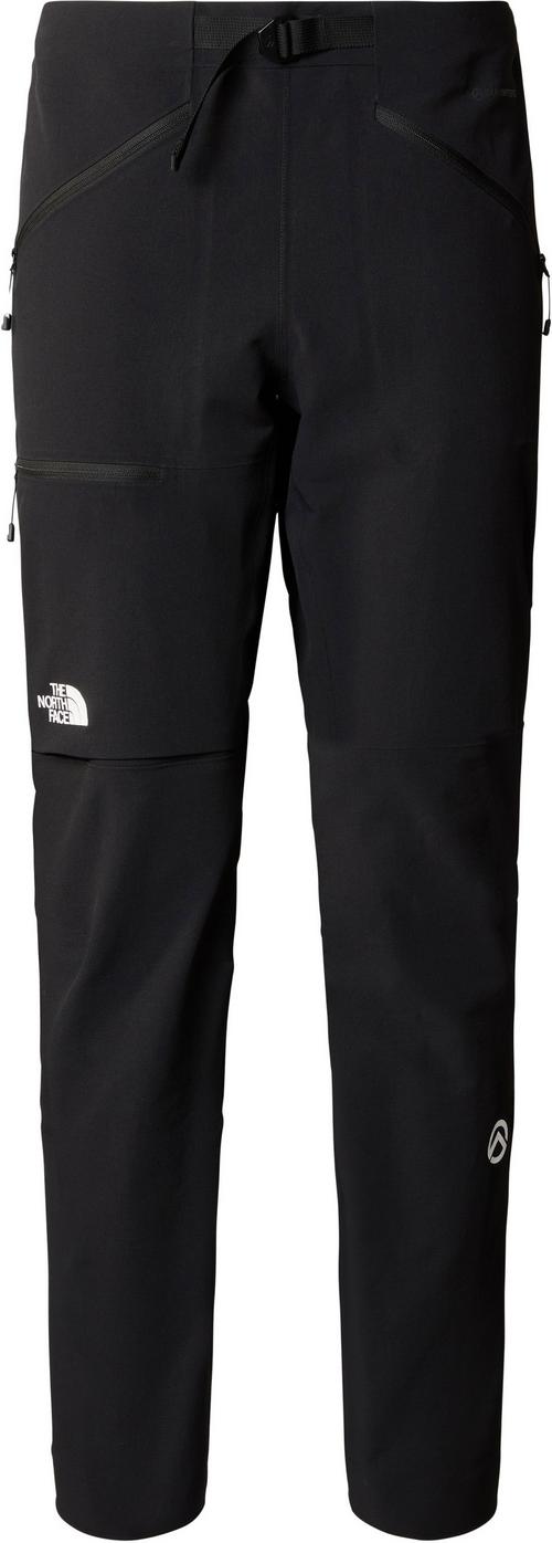 The North Face SUMMIT CHAMLANG Softshellhose Damen