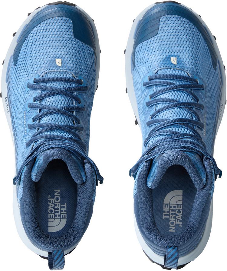 The North Face null - 0 | SportScheck