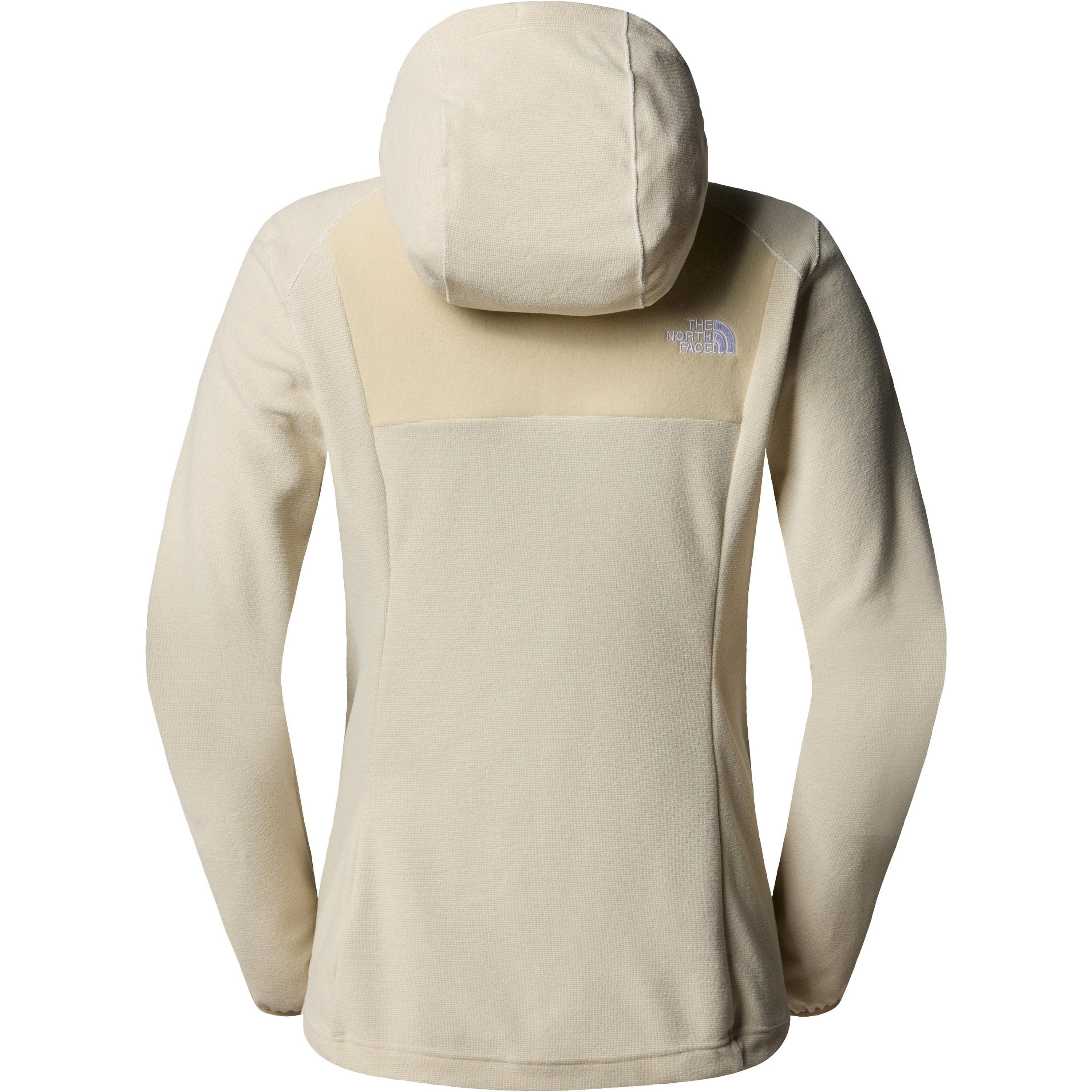 The North Face HOMESAFE Fleecejacke Damen
