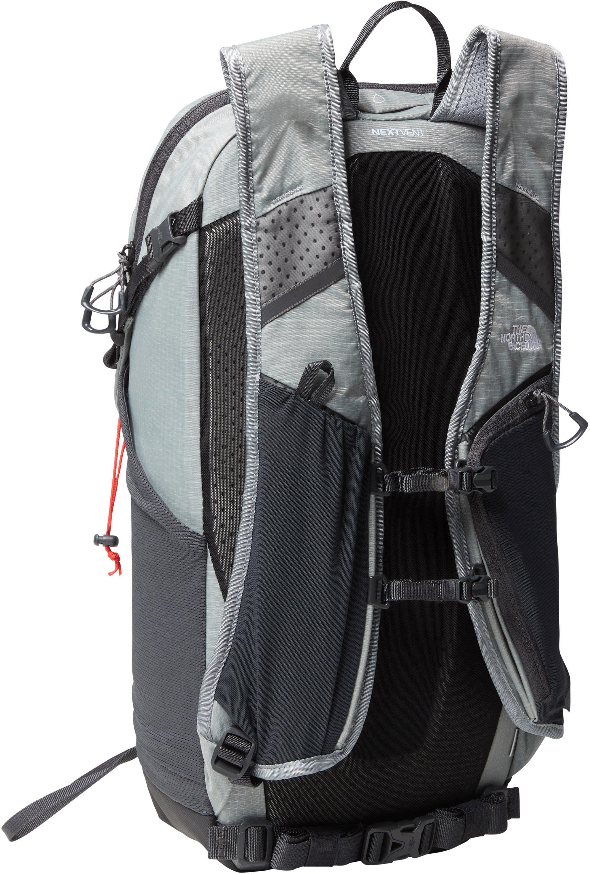 The North Face TRAIL LITE SPEED 20 Wanderrucksack