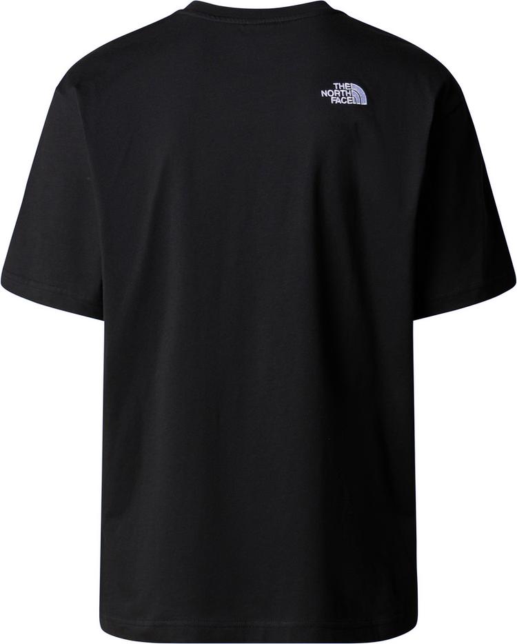 The North Face null - 0 | SportScheck