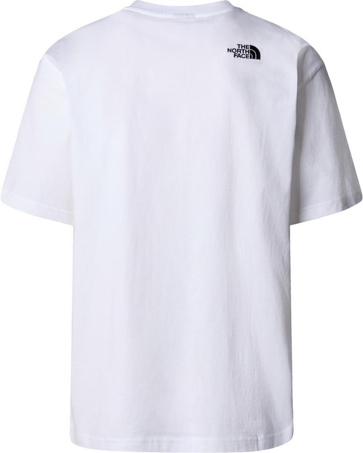 The North Face null - 0 | SportScheck