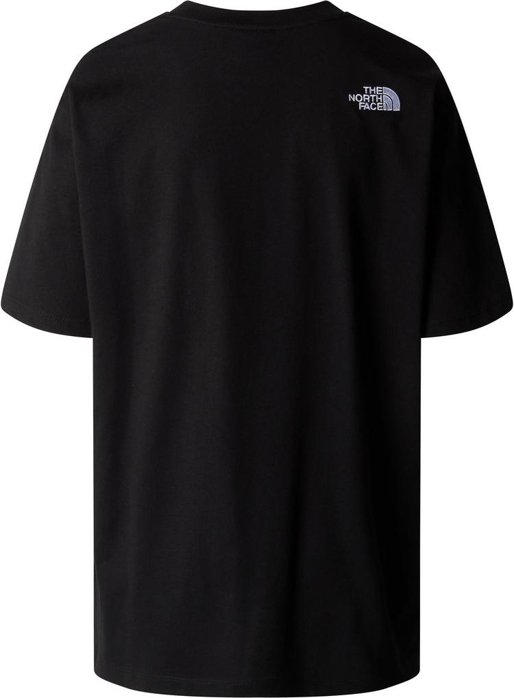 The North Face null - 0 | SportScheck