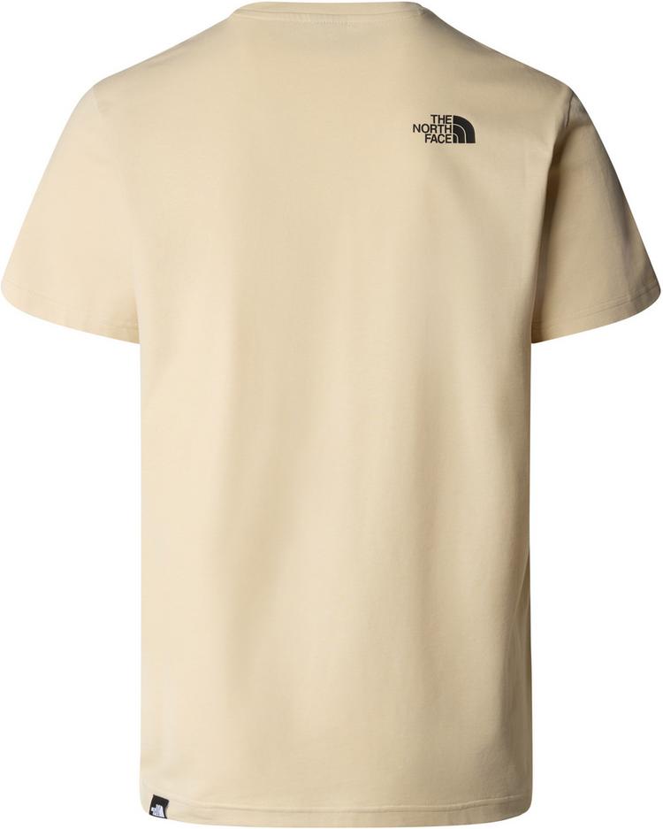 The North Face null - 0 | SportScheck