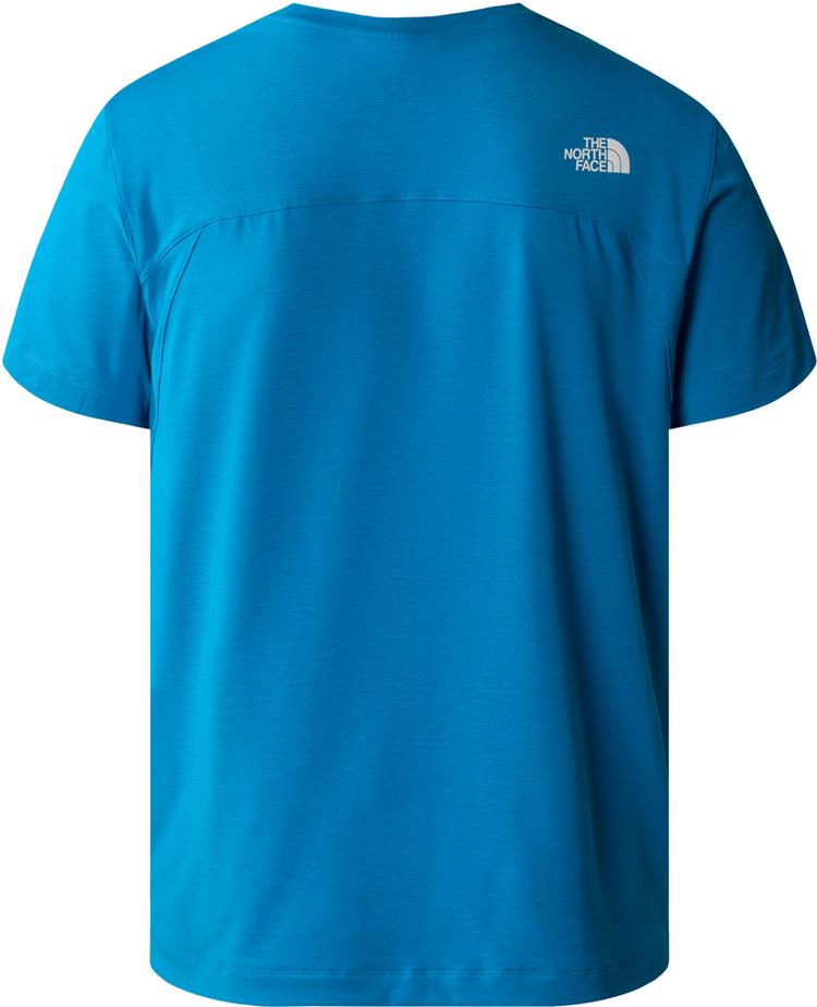 The North Face null - 0 | SportScheck
