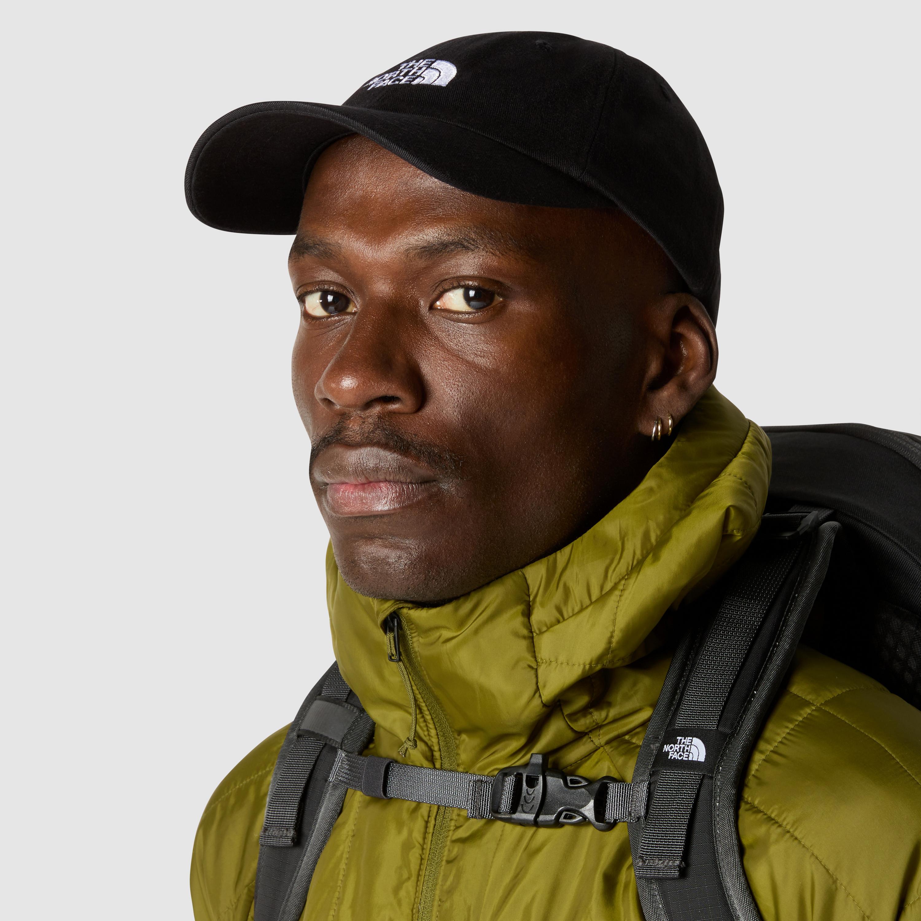 Thumbnail - The North Face NORM Cap