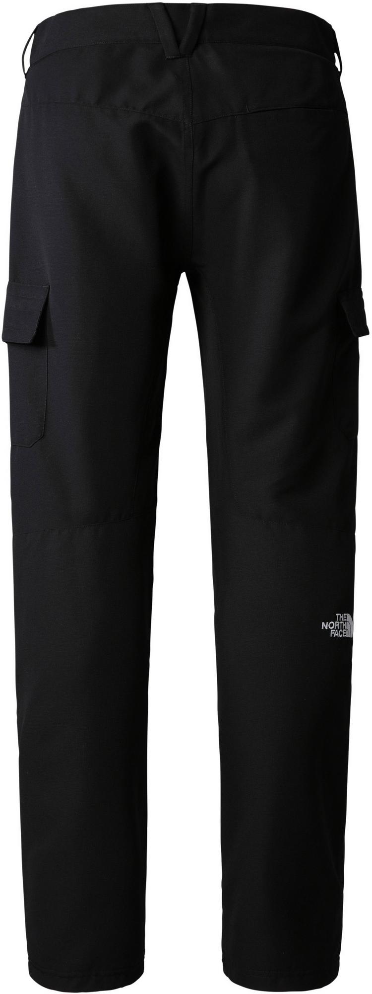 The North Face null - 0 | SportScheck