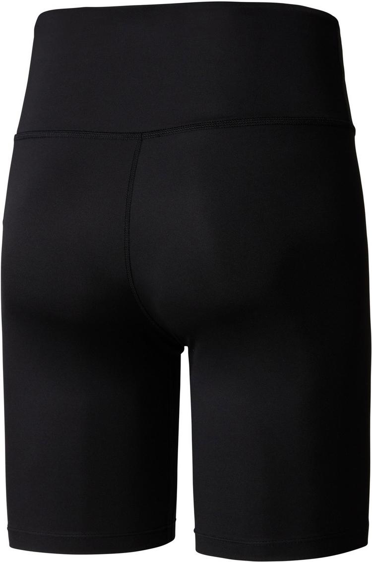 The North Face The North Face FLEX Tights Damen - tnf black - 0 | SportScheck