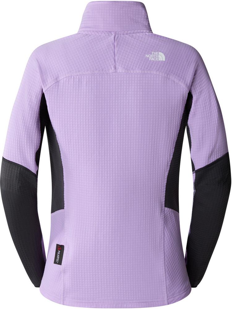 The North Face null - 0 | SportScheck
