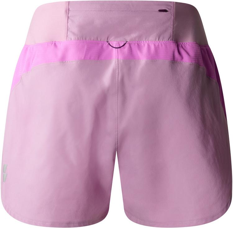 The North Face null - 0 | SportScheck