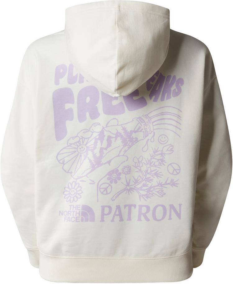 The North Face null - 0 | SportScheck