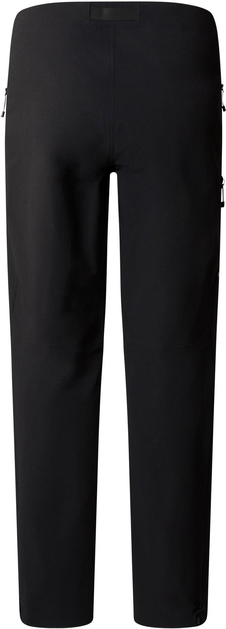 The North Face null - 0 | SportScheck