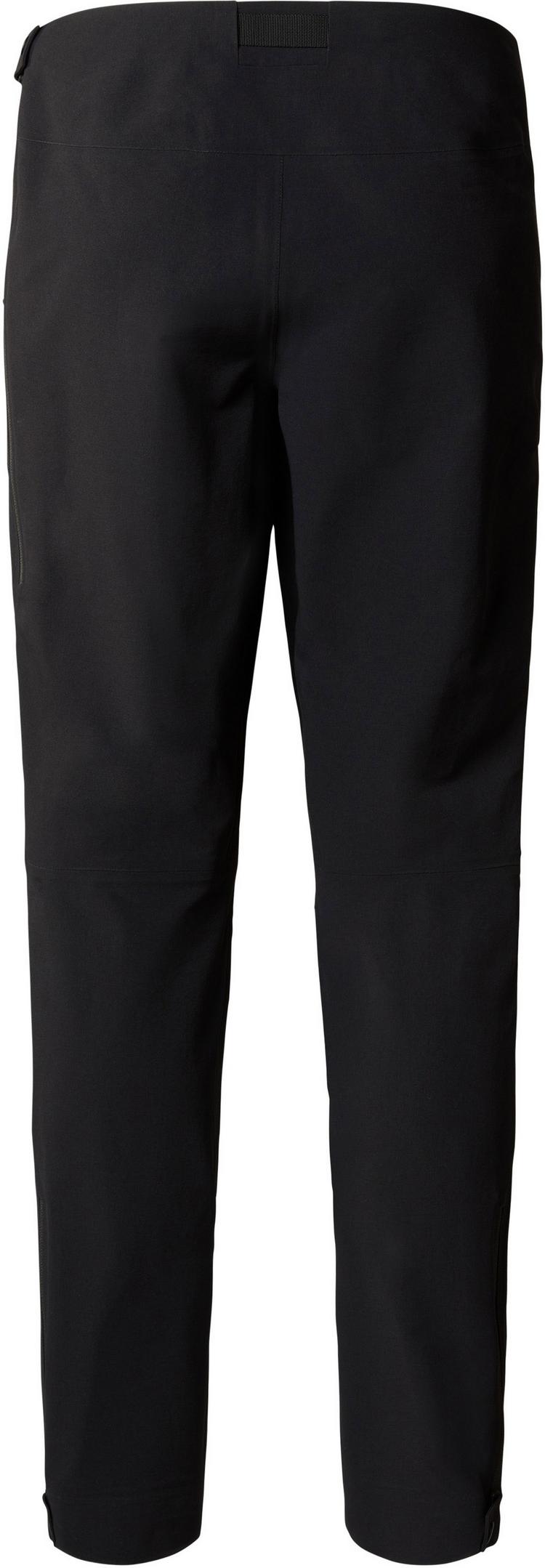 The North Face null - 0 | SportScheck