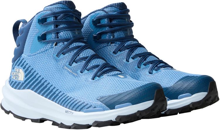 The North Face null - 0 | SportScheck