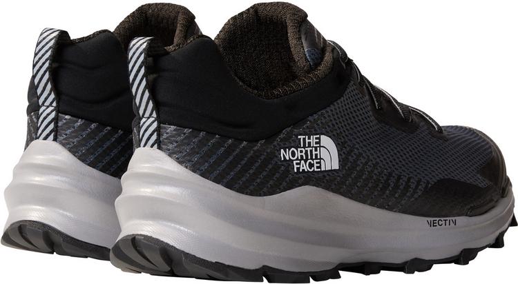 The North Face The North Face Vectiv Fastpack Futurelight Wanderschuhe Herren - tnf black-vanadis grey - 1 | SportScheck