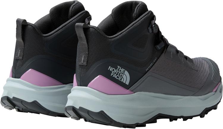 The North Face null - 1 | SportScheck