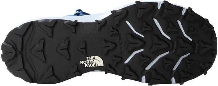 The North Face null - 2 | SportScheck