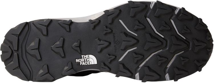 The North Face The North Face Vectiv Fastpack Futurelight Wanderschuhe Herren - tnf black-vanadis grey - 2 | SportScheck