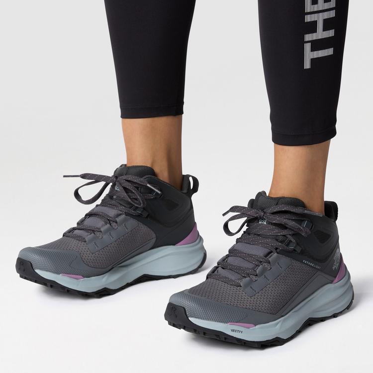 The North Face null - 0 | SportScheck