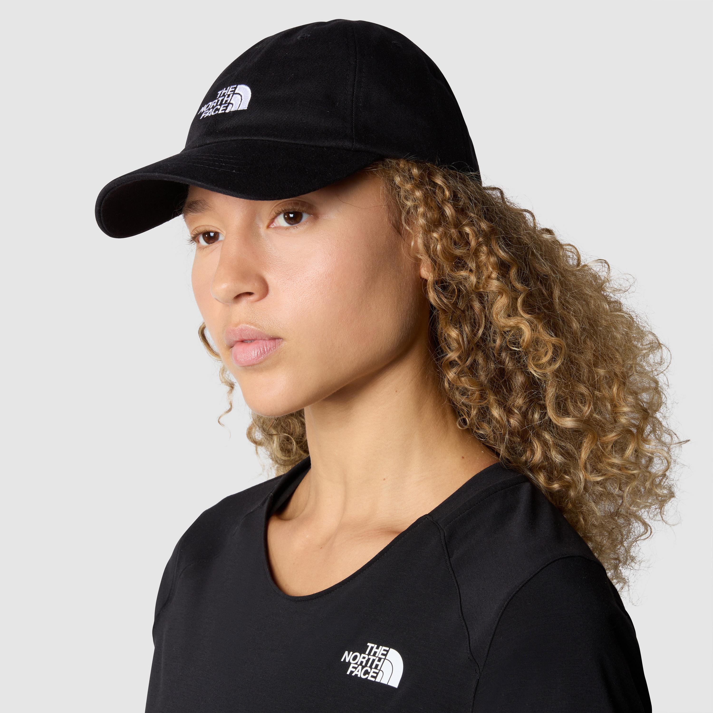 Thumbnail - The North Face NORM Cap