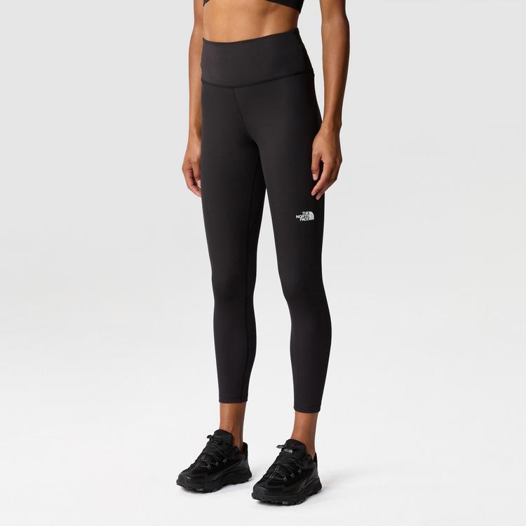 The North Face The North Face FLEX 25 Tights Damen - tnf black - 0 | SportScheck