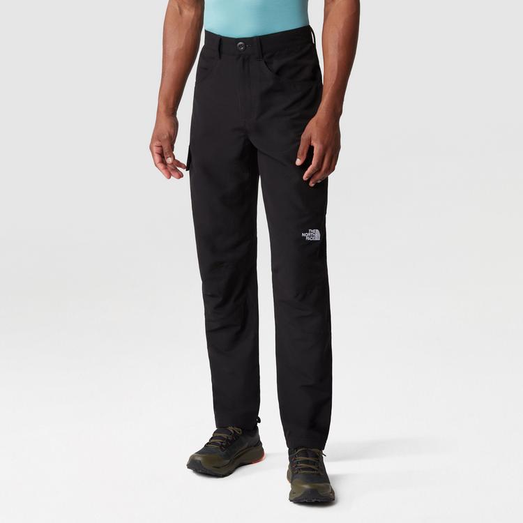 The North Face null - 0 | SportScheck