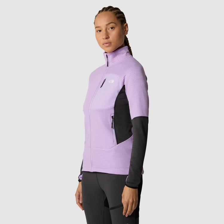 The North Face null - 0 | SportScheck