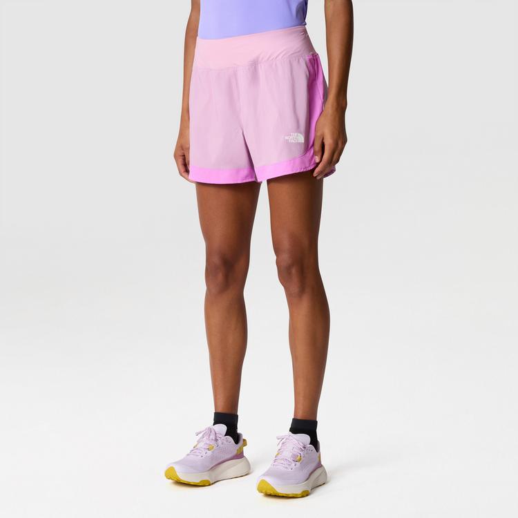 The North Face null - 0 | SportScheck