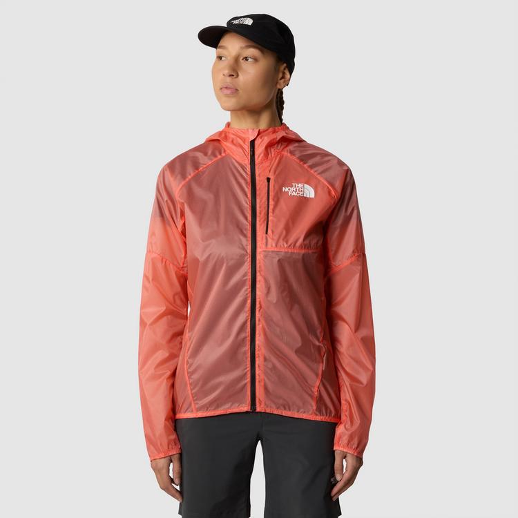 The North Face null - 0 | SportScheck