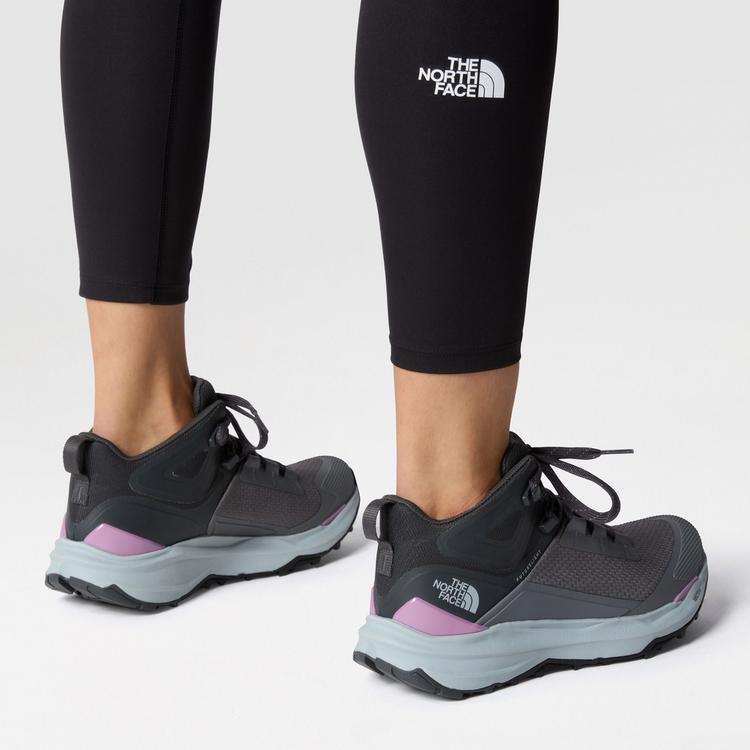 The North Face null - 1 | SportScheck