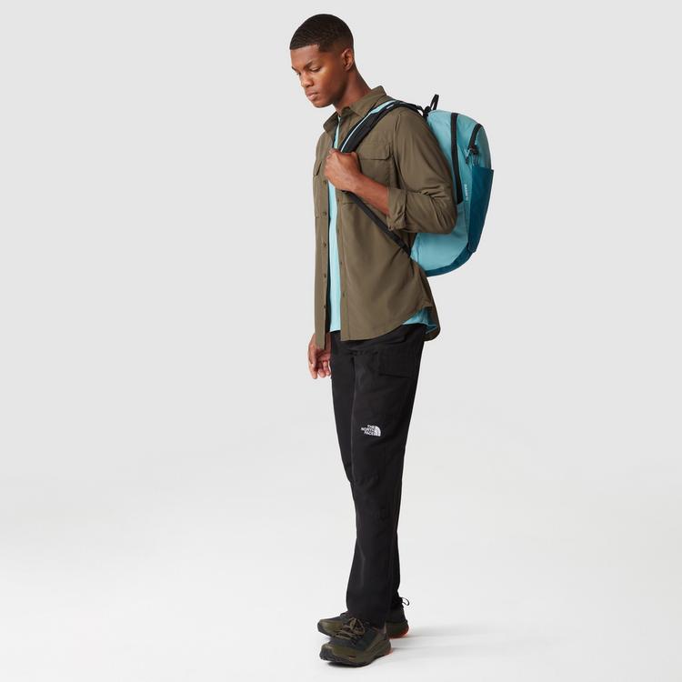 The North Face null - 4 | SportScheck