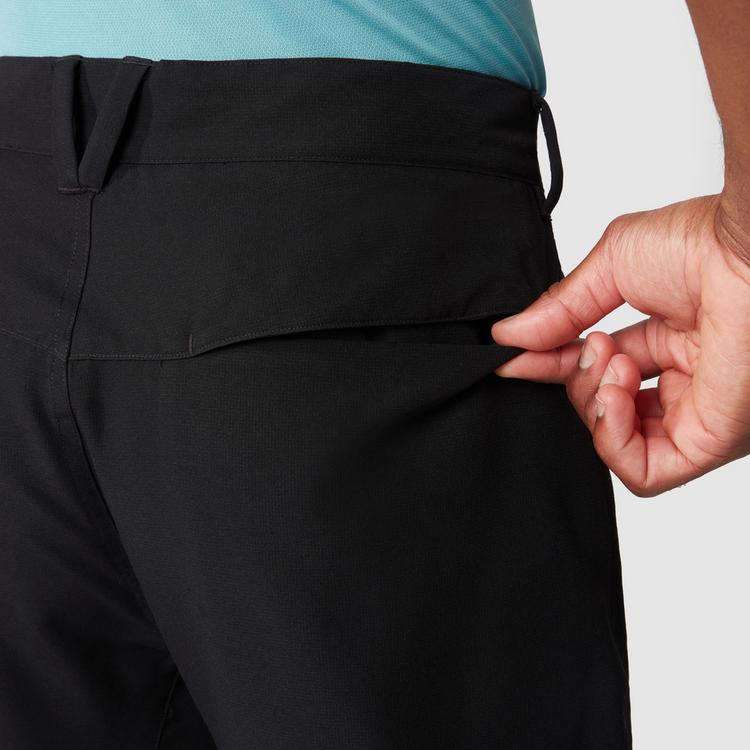 The North Face null - 3 | SportScheck