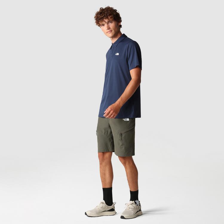 The North Face null - 2 | SportScheck