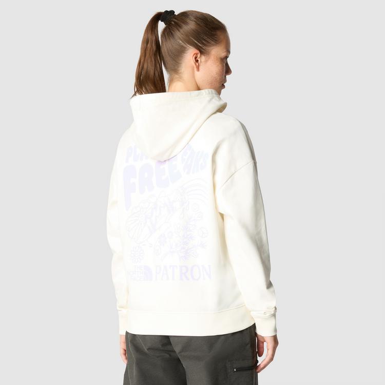 The North Face null - 1 | SportScheck