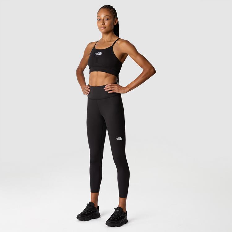 The North Face The North Face FLEX 25 Tights Damen - tnf black - 2 | SportScheck