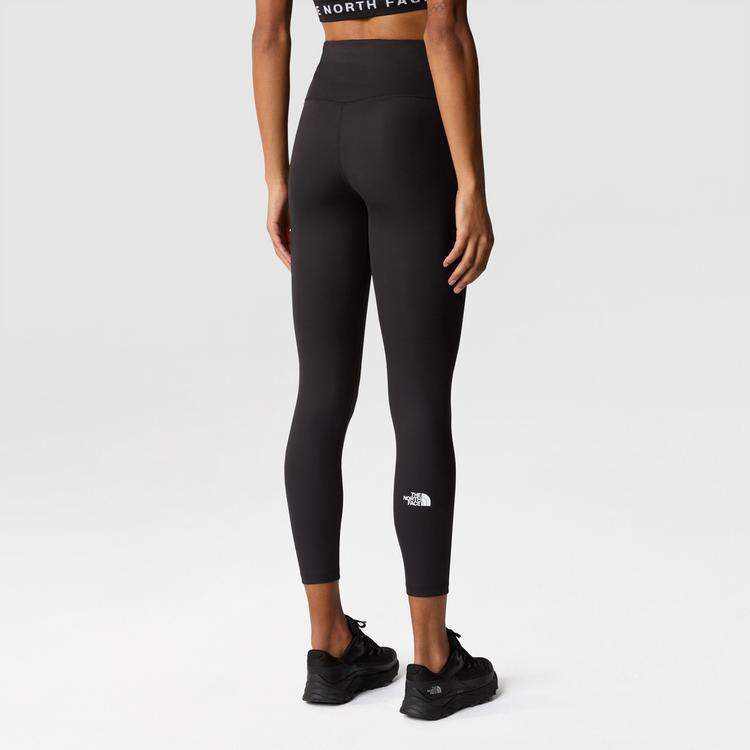 The North Face The North Face FLEX 25 Tights Damen - tnf black - 1 | SportScheck