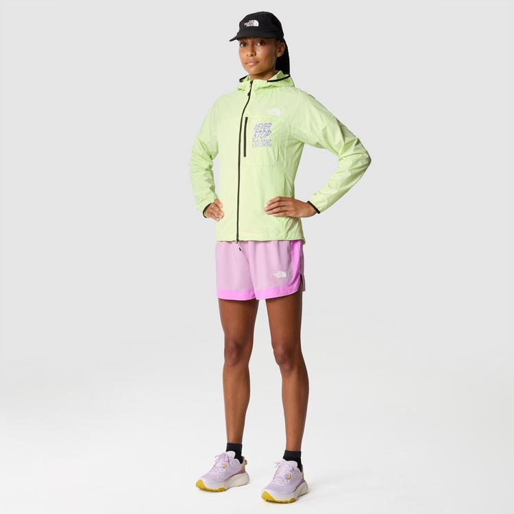 The North Face null - 2 | SportScheck