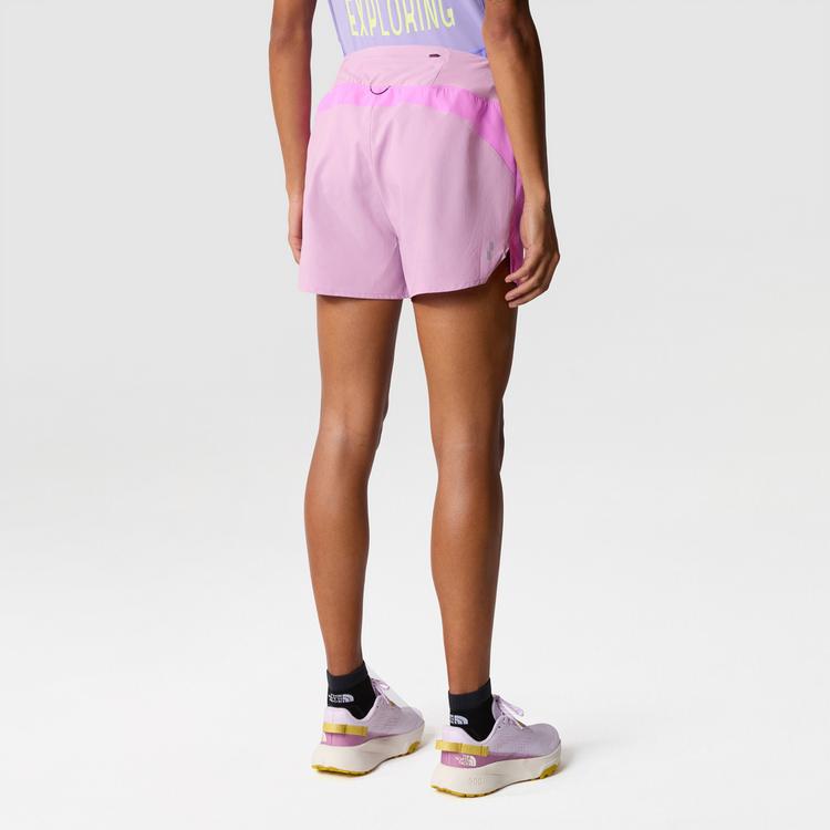 The North Face null - 1 | SportScheck