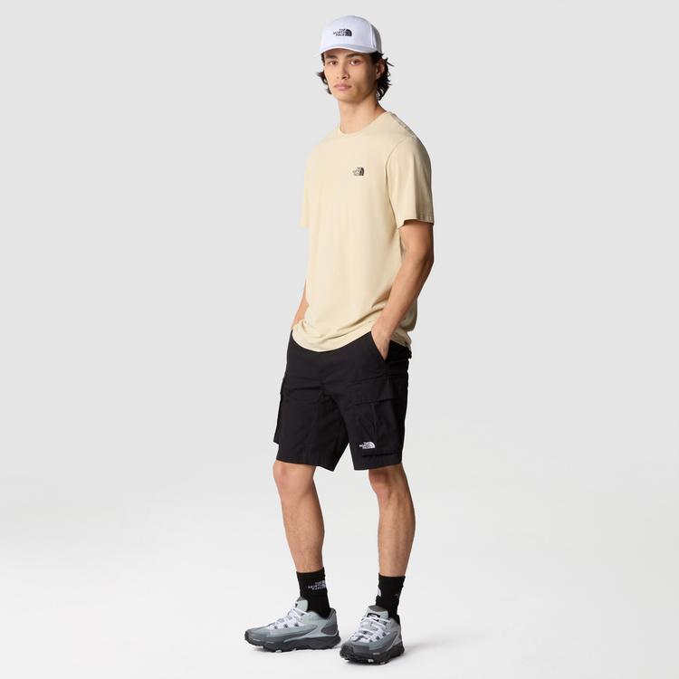 The North Face null - 2 | SportScheck