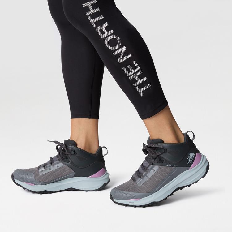 The North Face null - 2 | SportScheck