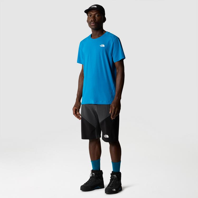 The North Face null - 2 | SportScheck