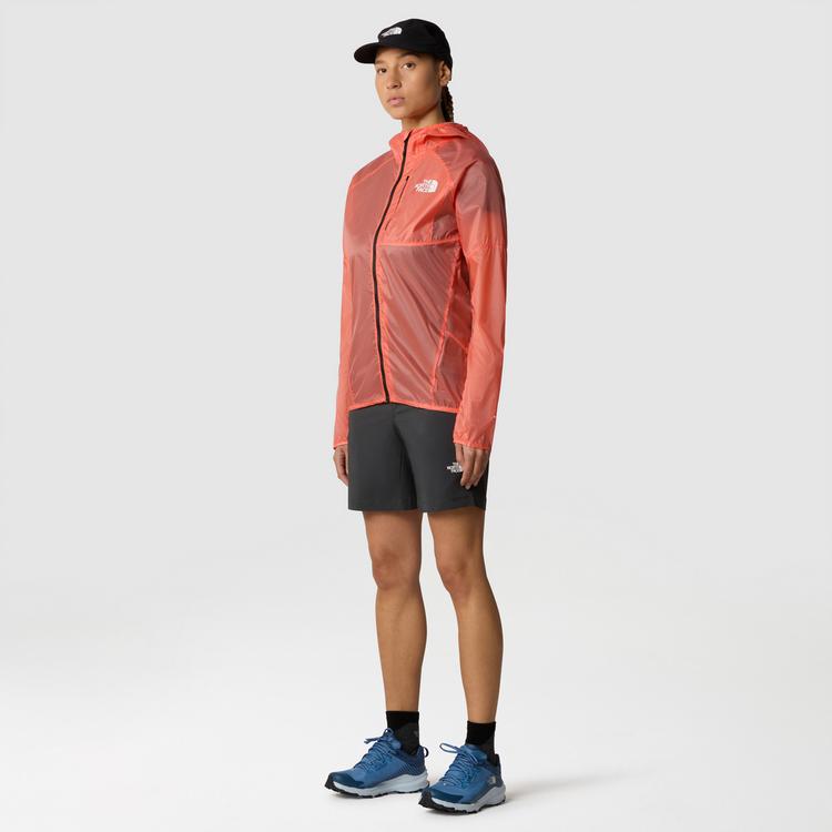 The North Face null - 2 | SportScheck